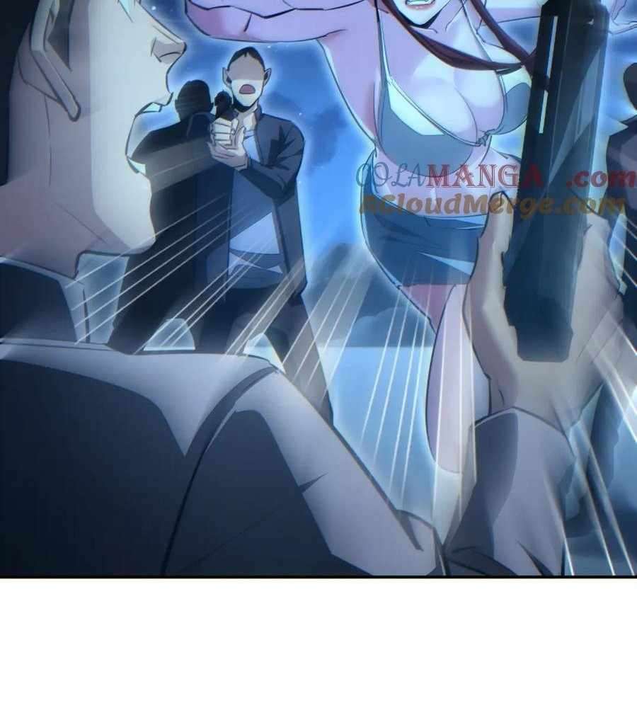 Rebirth in the end times: I reached the top by opening boxes Chapter 54 17